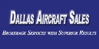 Dallas aircraft sales