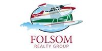 Folsom realty group