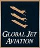 Gglobaljetaviation