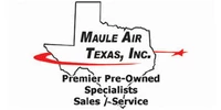 Maule Air