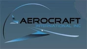 Aerocraft