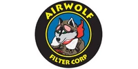 Airwolf