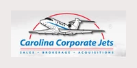 Carolinajets