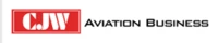 CJW Aviation Business