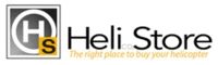 Heli co store