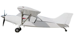 Maule Aircraft M-9 260i