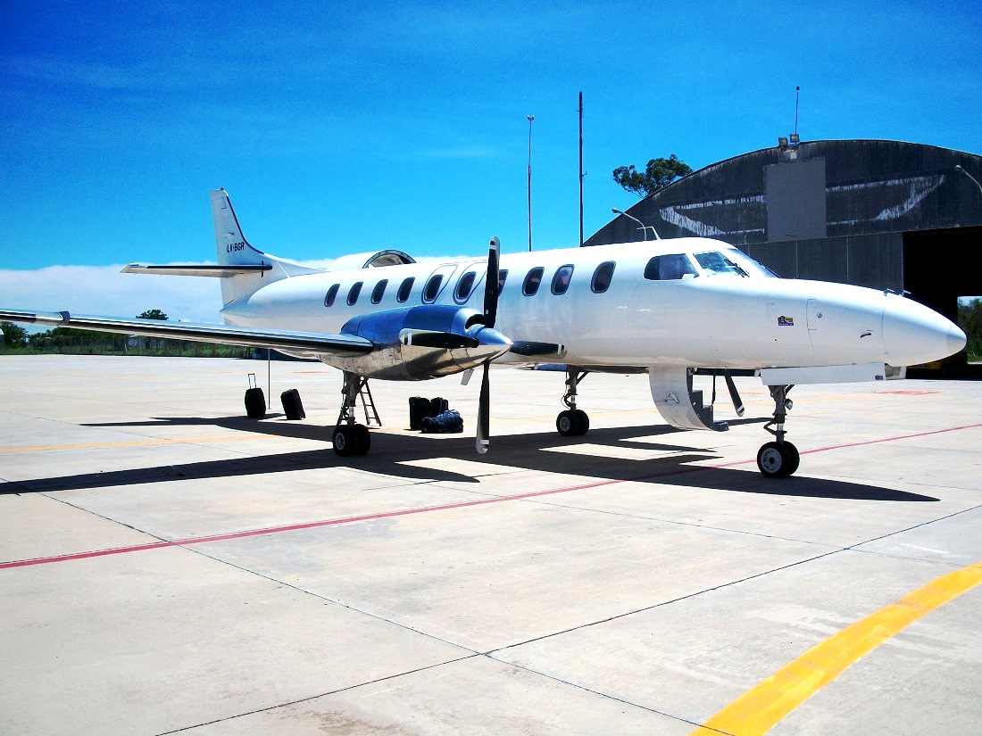 air.one airplane marketplace