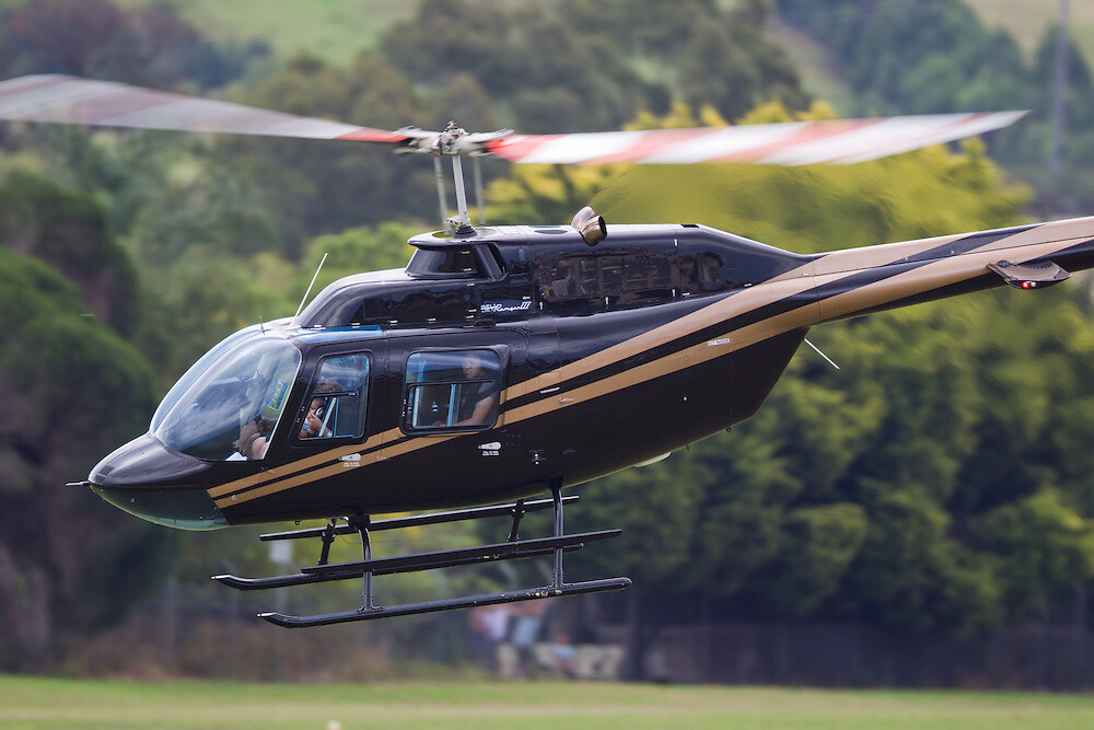 22675-Bell-206B-VH-EXY-YWOL-1.jpg